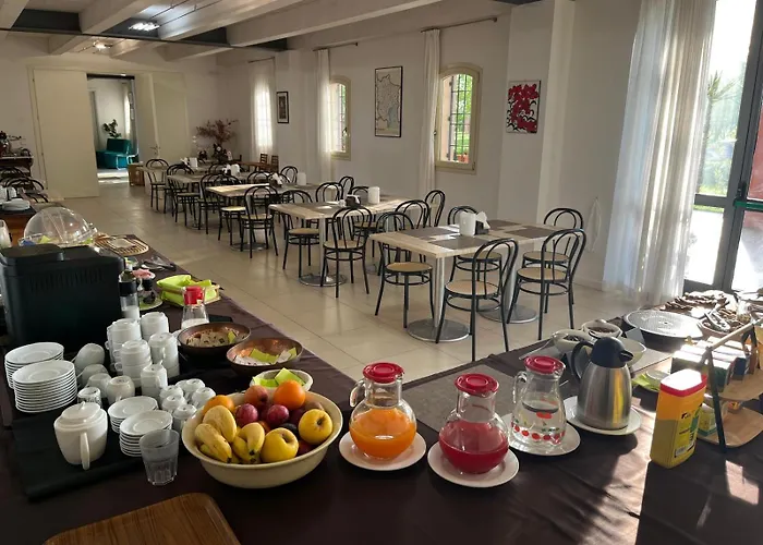 Tenuta Monterosso