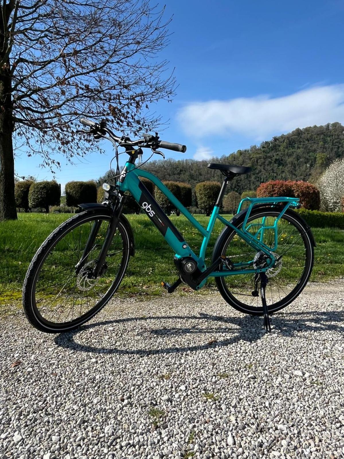 Tenuta Monterosso 2*
