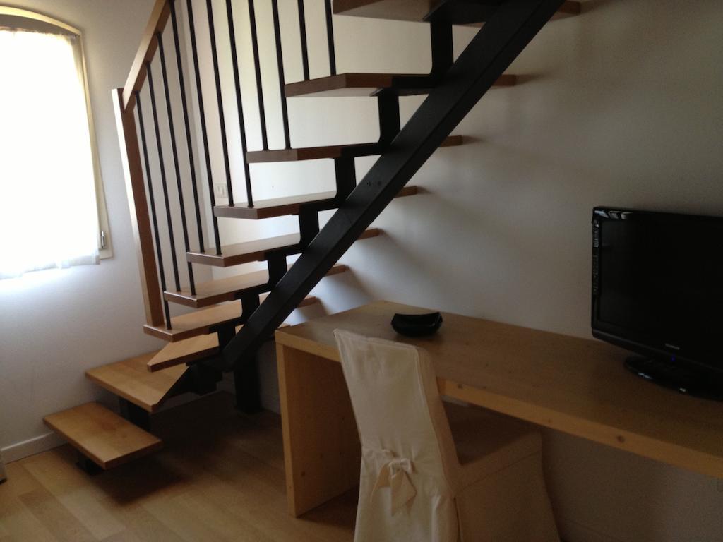 Bed & Breakfast Tenuta Monterosso 2*