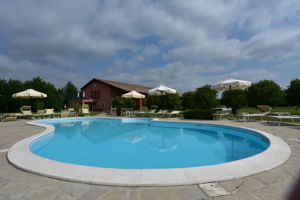 Tenuta Monterosso 2*
