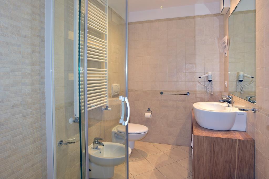Tenuta Monterosso 2* Feriole